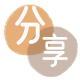 保山信用卡商家平台☀️诚信信用卡24小时在线接单 - 新余信用卡